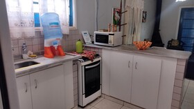 Pousada Canto dos Passaros