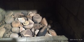 Pousada Canto dos Passaros