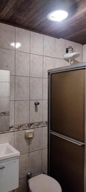 Pousada Canto dos Passaros