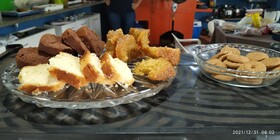 Pousada Canto dos Passaros