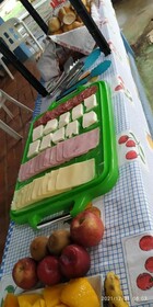 Pousada Canto dos Passaros