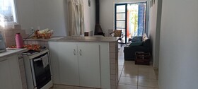 Pousada Canto dos Passaros