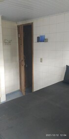 Pousada Canto dos Passaros