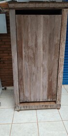 Pousada Canto dos Passaros