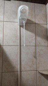 Pousada Canto dos Passaros