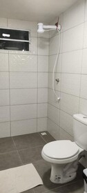 Pousada Canto dos Passaros