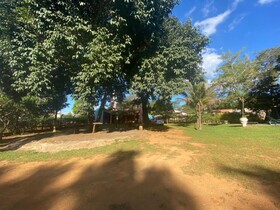 Pousada Canto dos Passaros