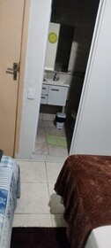 Pousada Canto dos Passaros