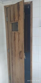 Pousada Canto dos Passaros