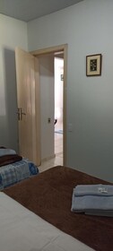 Pousada Canto dos Passaros