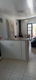 Pousada Canto dos Passaros