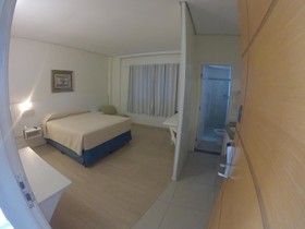 Nacional Palace Hotel