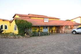 Catavento