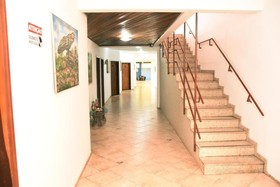 Catavento