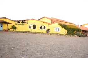 Catavento