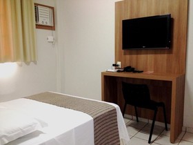 Abudi Hotel