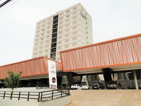 Gran Odara