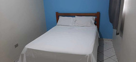 Hotel Danubio by OYO Rooms