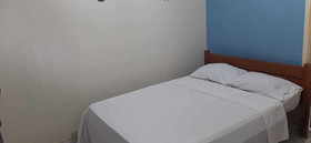 Hotel Danubio by OYO Rooms