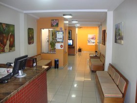 Mato Grosso