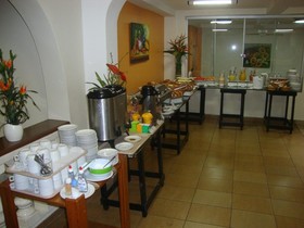 Mato Grosso