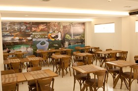 Roari Hotel