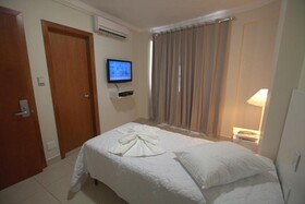 Skala Traveling Hotel
