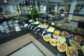 Skala Traveling Hotel