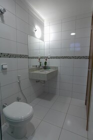 Skala Traveling Hotel