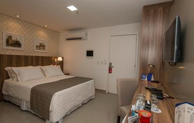 MG Business & Residence