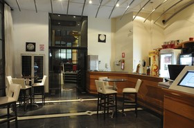 Crystal Place