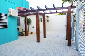 Fiori Suites