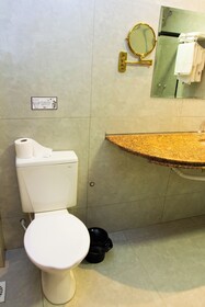 Fiori Suites