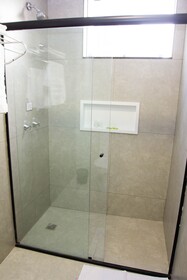 Fiori Suites