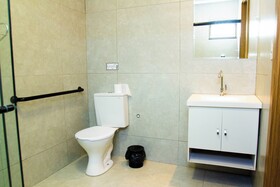 Fiori Suites