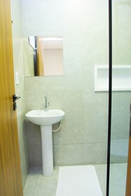 Fiori Suites