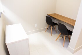 Fiori Suites
