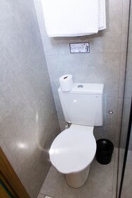 Fiori Suites
