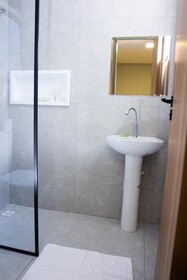 Fiori Suites