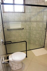 Fiori Suites