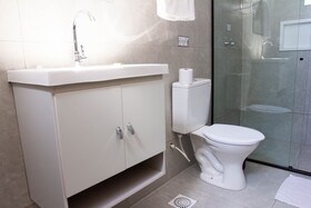 Fiori Suites