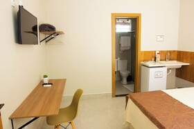 Fiori Suites