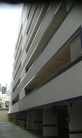 Flats Bueno Em Goiania