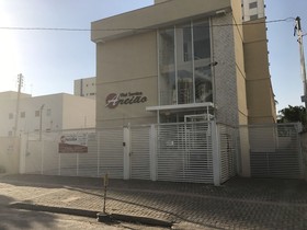 Hotel Areião