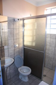 Goiania Palace Hotel