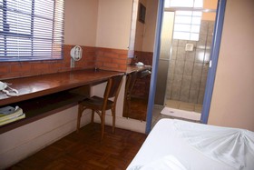 Goiania Palace Hotel