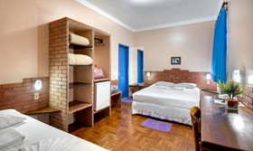 Goiania Palace Hotel