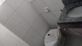 Goiás Hotel
