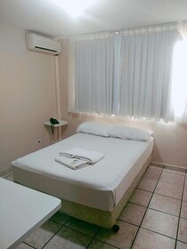 Goiás Hotel