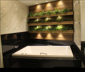 Holiday Inn Goiania